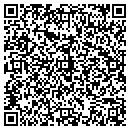 QR code with Cactus Corner contacts
