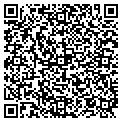 QR code with Pilot Transmissions contacts