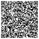 QR code with Safe & Sound Solutions Inc contacts