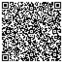 QR code with Carolina Custom Services contacts