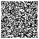 QR code with Elevator contacts