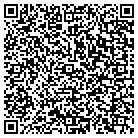 QR code with Croissants Bakery & Cafe contacts