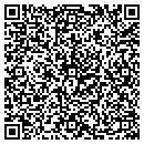 QR code with Carriker Carpets contacts