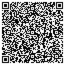 QR code with Peaveys Appliance Service contacts