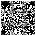 QR code with Abe's Allstate Auction Inc contacts