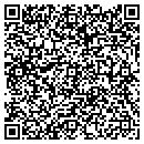 QR code with Bobby Thompson contacts