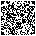 QR code with Meeks contacts