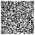 QR code with Spring Lake Mobile Home Court contacts