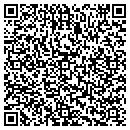 QR code with Cresent View contacts