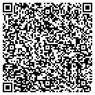 QR code with Mr Pete's Market Viii contacts