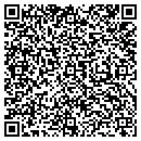 QR code with WAGR Broadcasting Inc contacts
