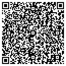 QR code with Hide A Way Fish Camp contacts