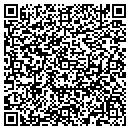 QR code with Elbert Financial Consulting contacts