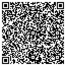 QR code with James L Pyle DDS contacts