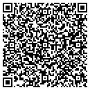 QR code with Perfume Point contacts