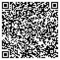 QR code with Housing Evaluations contacts