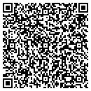 QR code with Edward Jones 05153 contacts