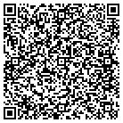QR code with Quick Set Typesetting Service contacts