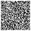 QR code with Bug Out Exterminators contacts
