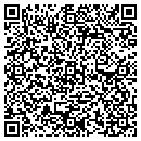 QR code with Life Transitions contacts