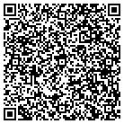 QR code with National Home Furnishing contacts