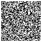 QR code with Brown Phillips Insurance contacts