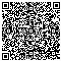 QR code with Dr Steven H Miller contacts