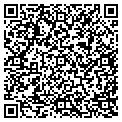 QR code with Blackmon Group LLC contacts