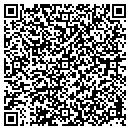 QR code with Veterans of Foreign Wars contacts