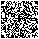 QR code with Express Quality Food Service contacts
