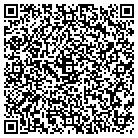 QR code with N C Outward Bound School Ofc contacts