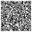 QR code with Ever After contacts