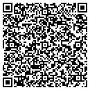 QR code with Clyde Joyce & Co contacts