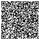 QR code with Carpenter Randy contacts
