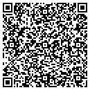 QR code with More Braid contacts