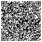 QR code with Sothern Cross Printing Corp contacts