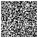 QR code with W Stephen Coker DDS contacts