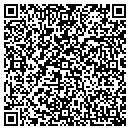 QR code with W Stephen Coker DDS contacts