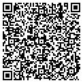 QR code with Joseph Thomas Sau D contacts