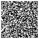 QR code with Willman's Plumbing Service contacts