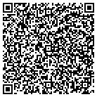 QR code with Kirkhill Manufacturing Co contacts