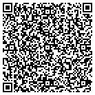 QR code with Lambert Kay & Associates contacts