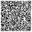 QR code with Barclay Painting Co Inc contacts