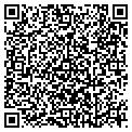 QR code with Clarks Portraits contacts