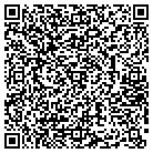 QR code with Rodriguez Marine Tech Inc contacts