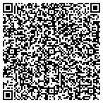 QR code with Lewiston-Woodville Medical Center contacts