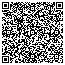 QR code with Solar Dynamics contacts