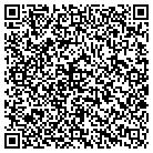 QR code with Stout Stuart McGowen King LLP contacts