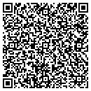QR code with Linda's Dolls & Gifts contacts