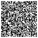 QR code with Tracy's On The Square contacts
